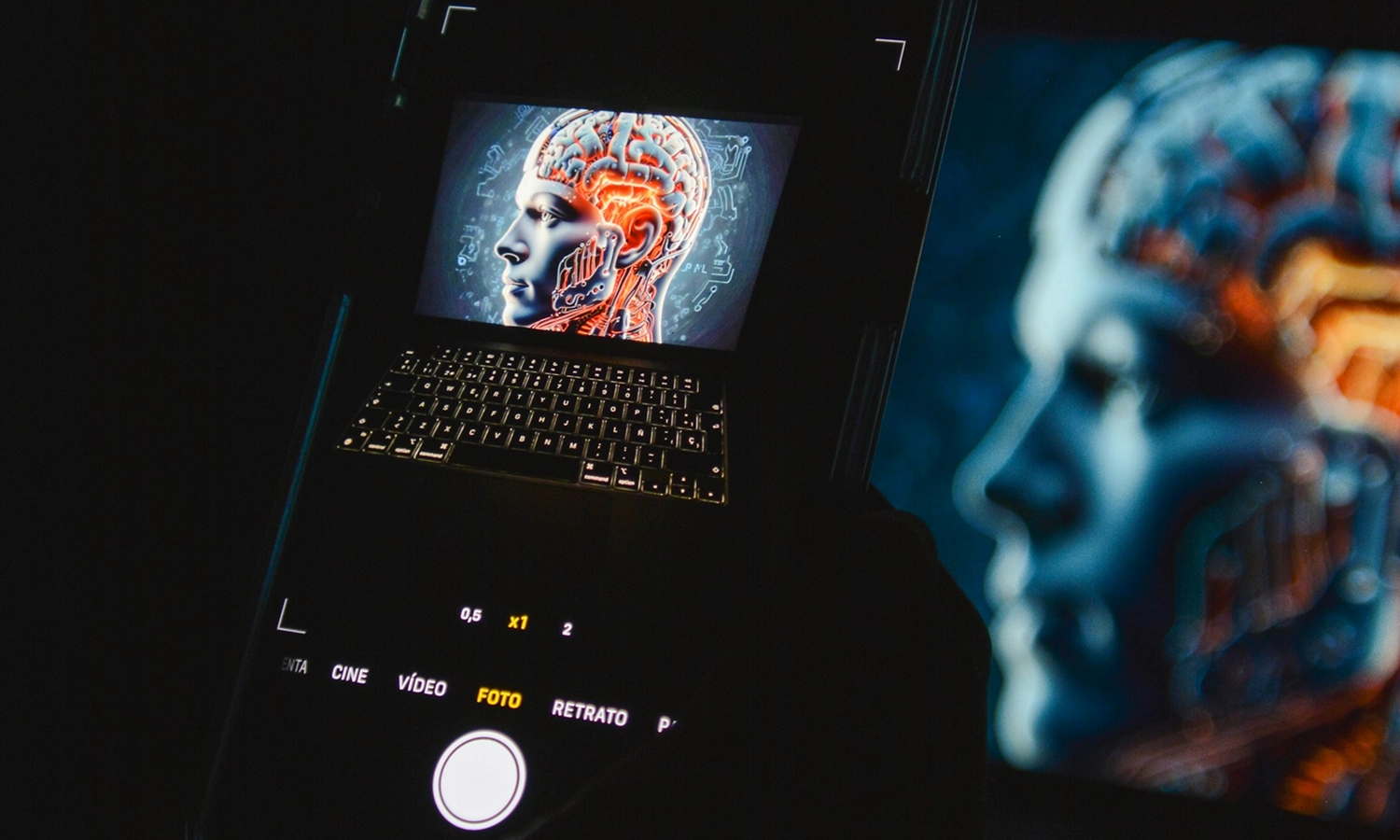 AI/ML Apps development