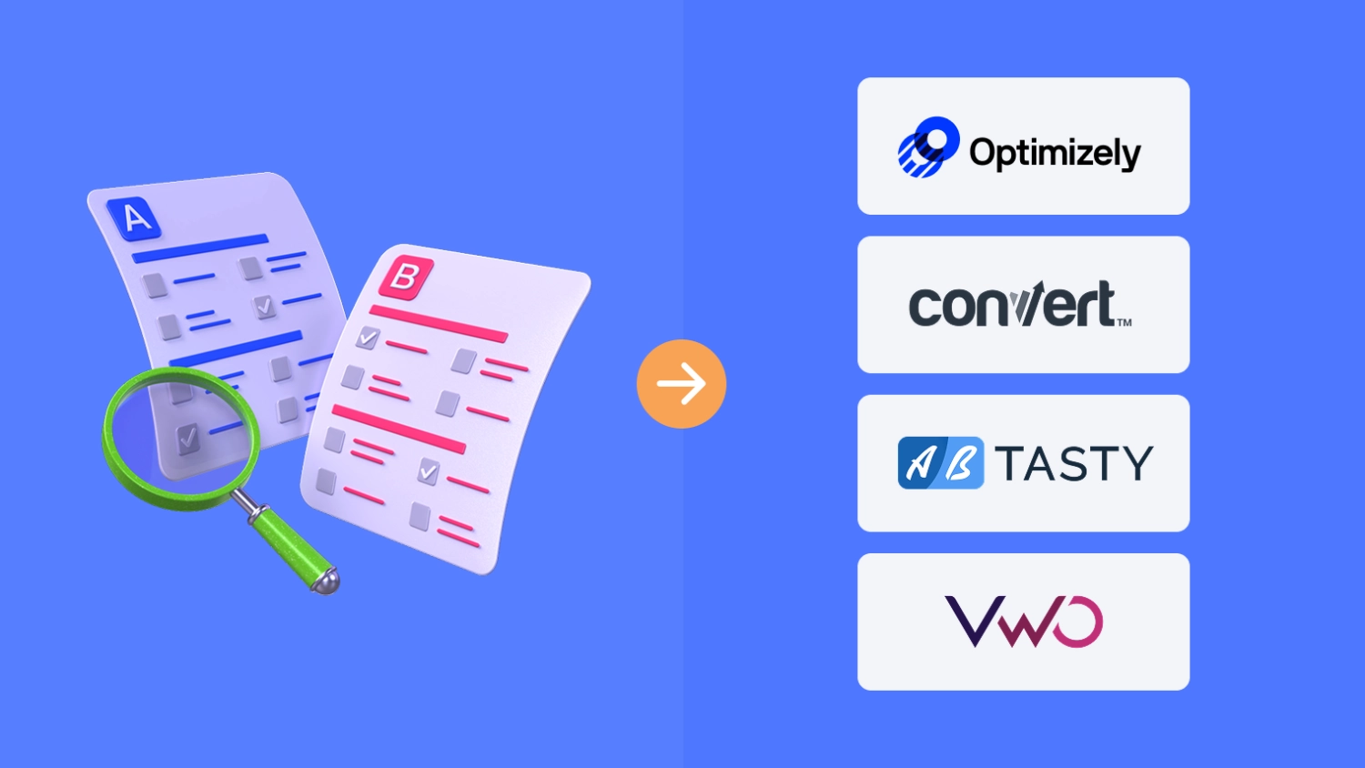 A_B-testing-tools-setup