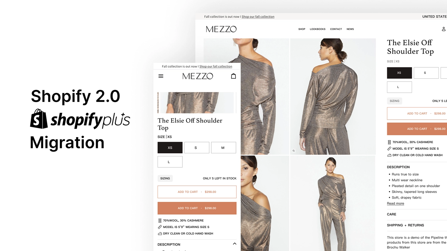 Shopify-2.0-and-Shopify-plus-migration