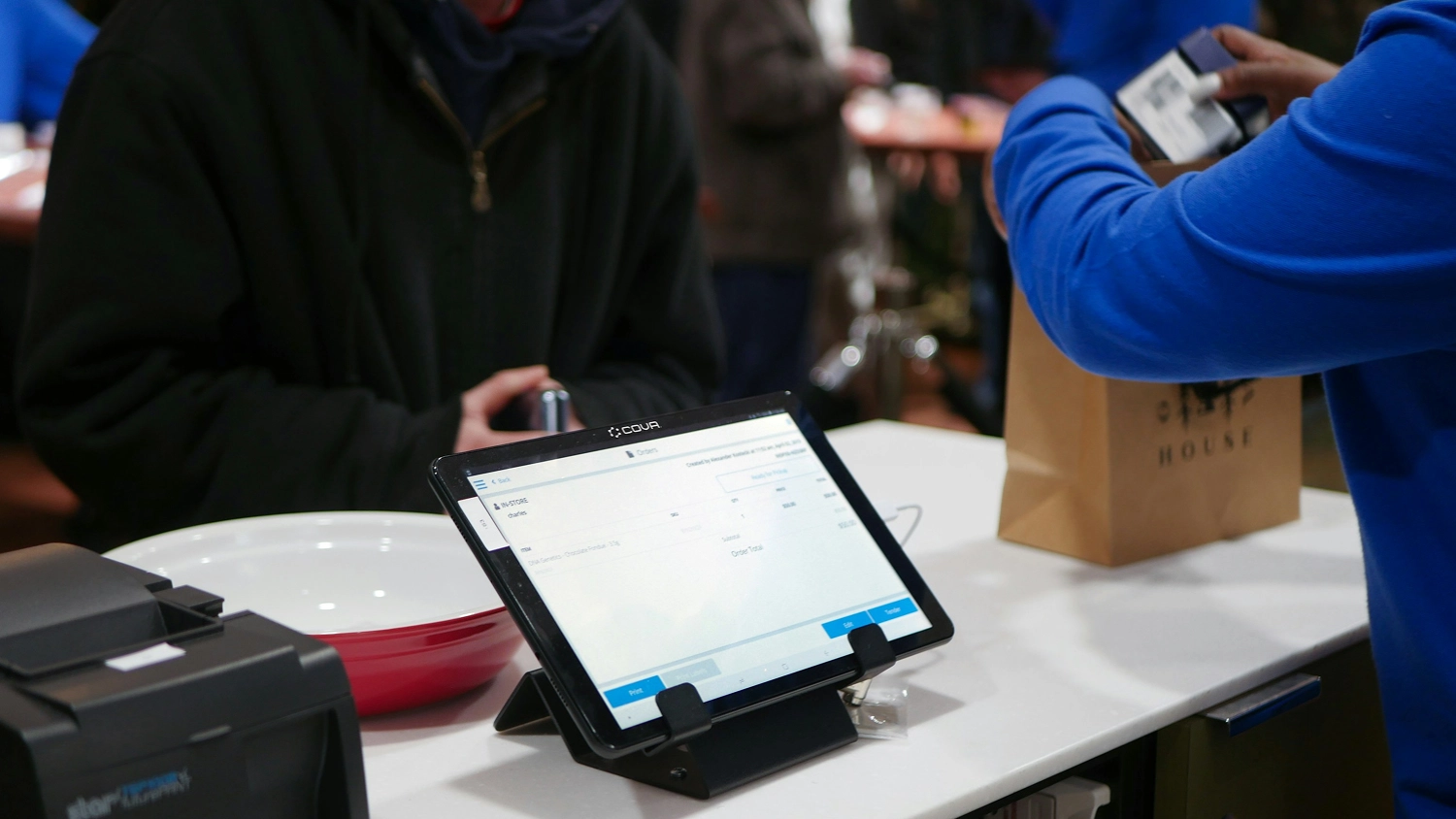 Smart-Fast-POS-for-Busy-Checkouts