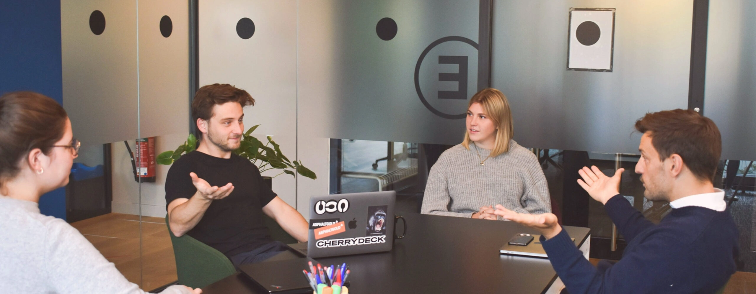 About Page Inner Image